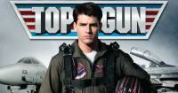 Tom Cruise xác nhận Top Gun 2 đang được tiến hành