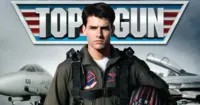 Tom Cruise xác nhận Top Gun 2 đang được tiến hành