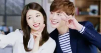 While You Were Sleeping đạt rating kỉ lục từ khi khởi chiếu
