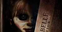 The Annabelle: Creation khởi động cho Vũ trụ phim kinh dị The Conjuring của James Wan