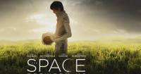 The Space Between Us – Hãy SỐNG dù bạn là ai