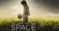The Space Between Us – Hãy SỐNG dù bạn là ai
