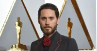 Jared Leto vào vai chính trong The Outsider của đạo diễn Martin Zandvliet