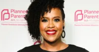 Wonder Woman 1984 tuyển nữ diễn viên Natasha Rothwell vào vai một nhân vật bí ẩn