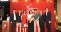 Dự án phim ngắn CJ chính thức khởi động