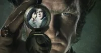 A Series of Unfortunate Events rục rịch season 2