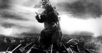Mọi thứ bạn cần biết về Vua quái vật - Godzilla