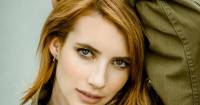 Emma Roberts sẽ đóng chính trong Spinning Out của Netflix