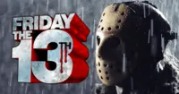 Breck Eisner đạo diễn bản reboot Friday The 13th