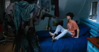 Cổng Chiến Binh - Khi game thủ trở thành chiến binh thực thụ