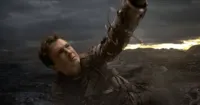 Liệu có diễn viên nào còn muốn trở lại với Fantastic Four 2?