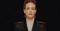American Horror Story: Apocalypse tung teaser về một khởi đầu sắp đến