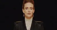 American Horror Story: Apocalypse tung teaser về một khởi đầu sắp đến