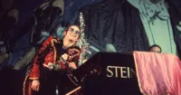Rocketman – Phim tiểu sử về Elton John dời ngày công chiếu