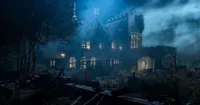 [TRAILER] The Haunting of Hill House (Netflix) - Hit kinh dị mới trong mùa Halloween?