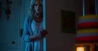 The Disappointments Room - Phim kinh dị hiếm hoi cho mùa Halloween năm nay
