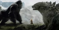 Những điều bạn cần biết về Kong: Skull Island