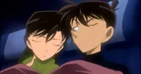 Nữ ca sĩ Maki Ohguro sẽ thể hiện ca khúc nhạc nền cho tác phẩm anime Detective Conan