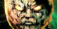 15 nhân vật bạn chưa từng biết đến trước khi xem Guardians of the Galaxy Vol. 2