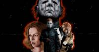 Halloween - Khám phá dòng thời gian "rối nùi như mía lùi" của thương hiệu về sát nhân Michael Myers