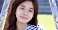 Baek Jin Hee tiết lộ vừa bị chấn thương