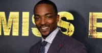 The Woman in the Window – Anthony Mackie đang đàm phán tham gia