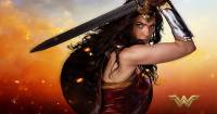 [REVIEW] Wonder Woman - Sự khác biệt rất quen