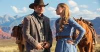 Rating Westworld mùa 2 giảm ít nhiều so với mùa 1