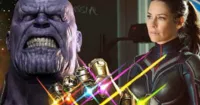 Wasp của Evangeline Lilly xuất hiện "nhỏ giọt" trong Avengers 4