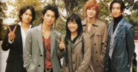 Tác giả Kamio của manga Boys Over Flowers phủ nhận tin đồn remake live action