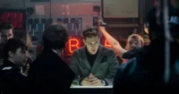 Cú Lừa Ngoạn Mục chính là Now You See Me của năm 2018?