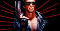 James Cameron triển khai trilogy mới và sẽ gầy dựng lại thương hiệu Terminator