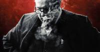 [REVIEW] Darkest Hour – Tỏa sáng nhờ diễn xuất của Gary Oldman