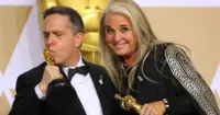 Đạo diễn đoạt giải Oscar của Coco, Darla K. Anderson rời Pixar sau 25 năm cống hiến