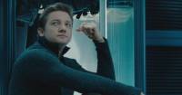 Jeremy Renner khó lòng góp mặt trong Mission Impossible 6