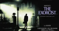 Những phim kinh dị đáng xem: The Exorcist