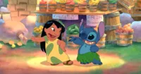 Lilo and Stitch chuẩn bị được Disney remake thành live action