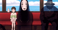 Vùng Đất Linh Hồn (Spirited Away) – Chặng đường 24 năm chinh phục khán giả