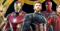 Infinity War và Black Panther là hai bộ phim được mong chờ nhất 2018