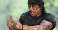 Đạo diễn Ấn Độ làm lại Rambo Q&A:  Ông ‘mừng vì được Sylvester Stallone ủng hộ”- Cannes 2017