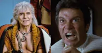 Star Trek – Loạt phim tiền truyện của Khan đang được phát triển