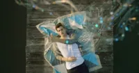 Max Steel - Siêu phẩm hay Siêu dở?