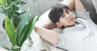 Lee Seung Gi xác nhận vào vai Tôn Ngộ Không trong drama Hwayugi
