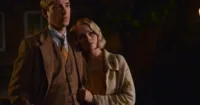Goodbye Christopher Robin sẽ ra mắt tại Bắc Mỹ tuần này