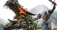Bộ phim Transformers thứ 5 đã có tựa đề
