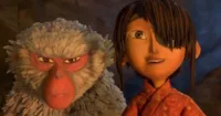 Kubo And The Two Strings - Phim hoạt hình sử dụng công nghệ stop-motion