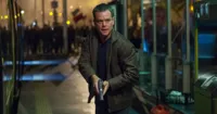 Treadstone - Ngoại truyện của Jason Bourne được đặt hàng mùa đầu tiên