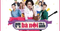 Đưa Việt Nam vào top 5 các nền điện ảnh phát triển thế giới, giấc mơ có thật?