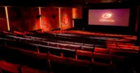 Galaxy Cinema đành lòng rời bỏ thị trường chiếu phim?