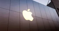 Apple đang lên kế hoạch tấn công thị trường điện ảnh?